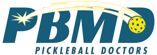 pbmd logo