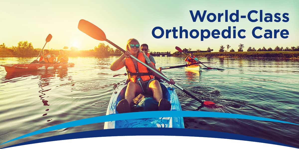 Career Opportunities | Heartland Orthopedic Specialists